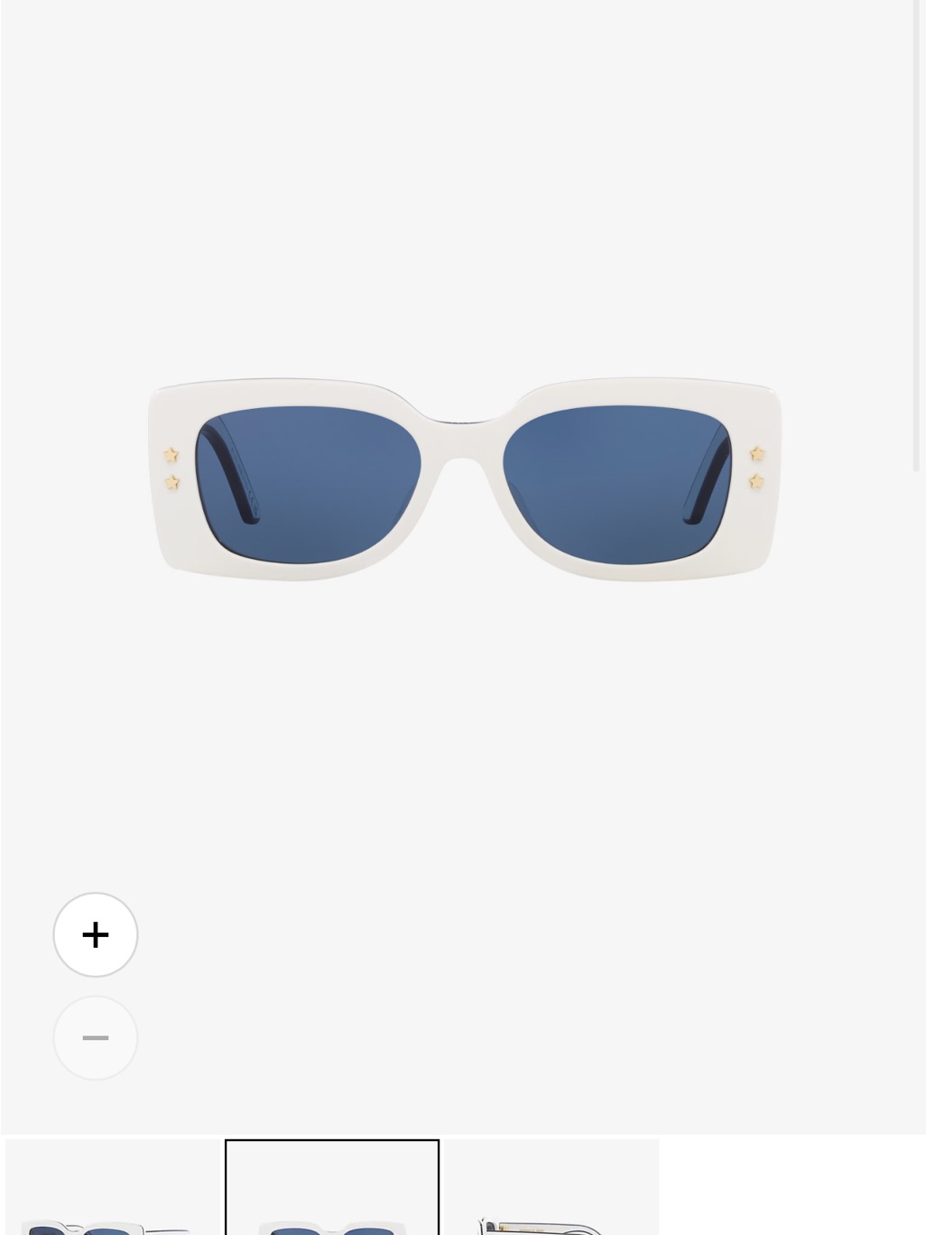 Dior Diorpacific S1u